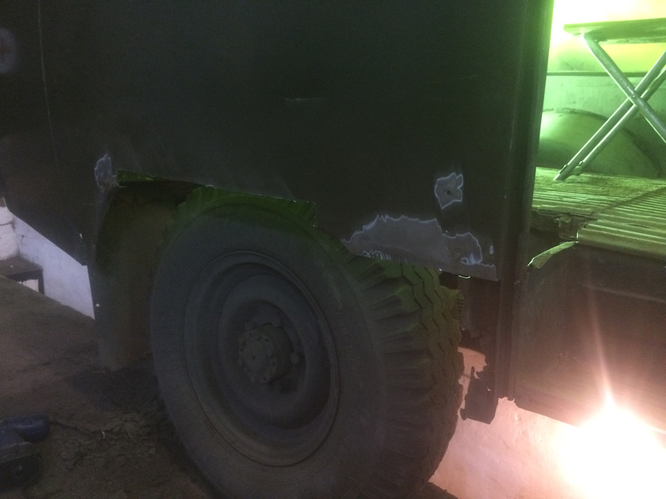 Как почистить форсунки на тойоте короне - 87 фото