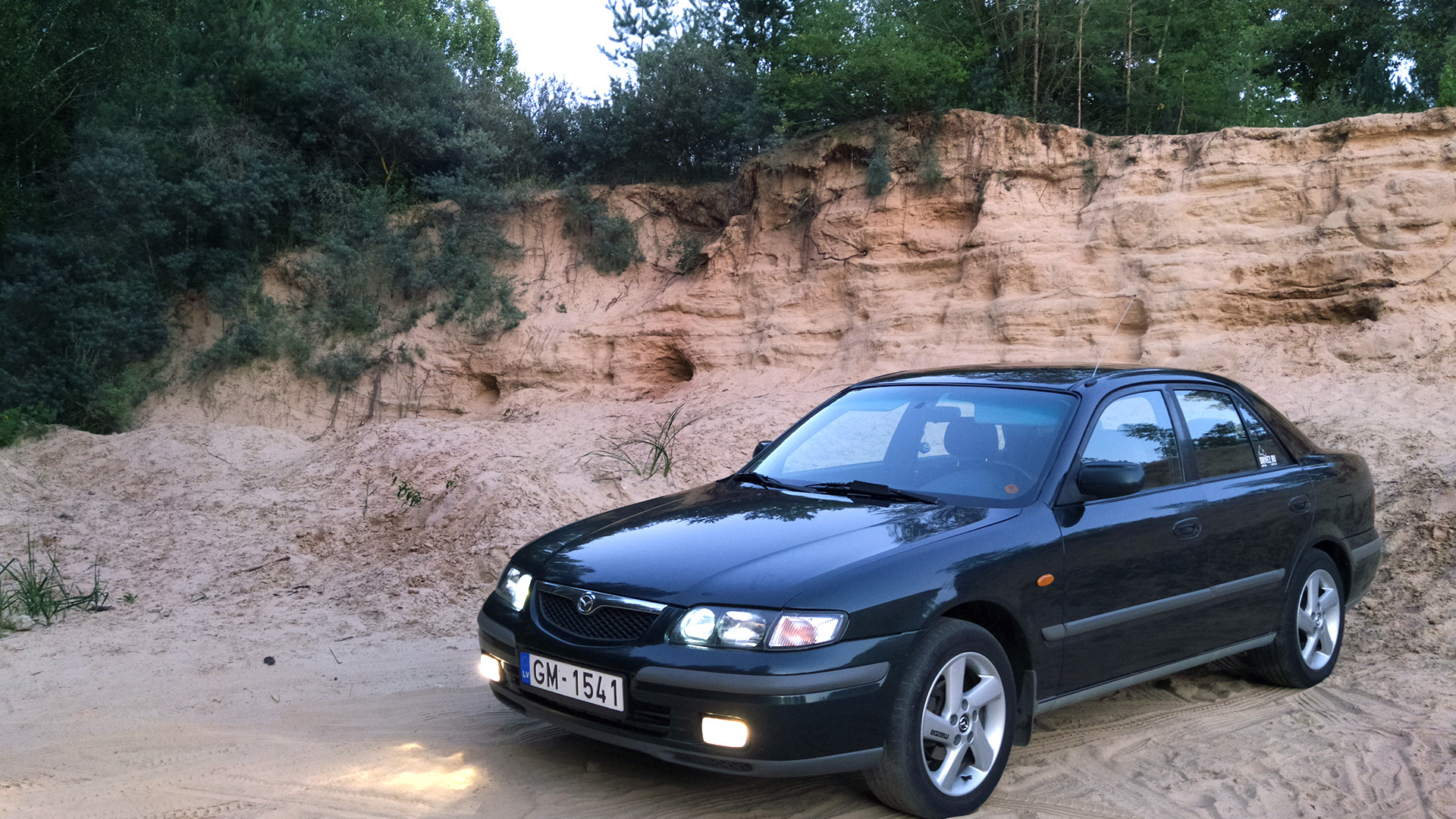 Мазда 626 gf 2. Мазда 626 gf 2. Mazda 626 v (gf) 1998. Mazda 626 gf. Мазда 626 gf 2.