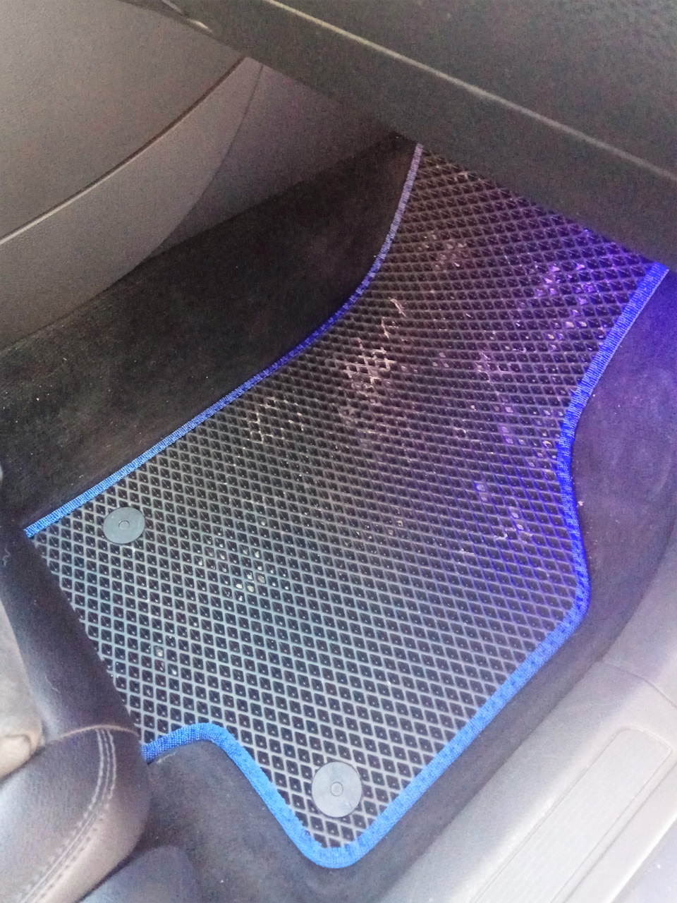 Не работает центральный замок ниссан альмера классик - 80 фото