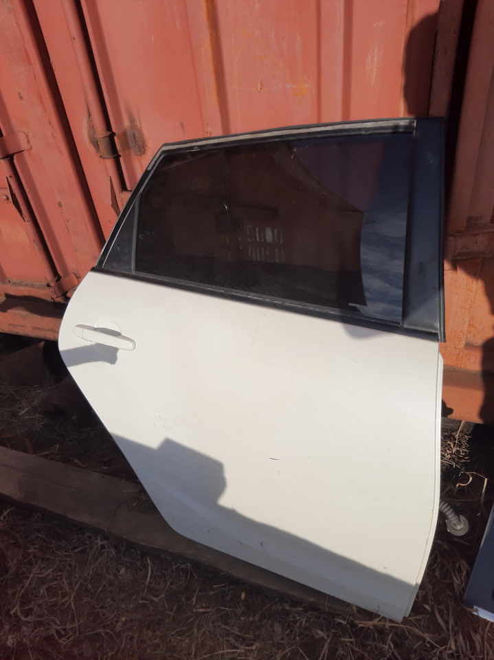 Втулки переднего стаба, втулка задней нижней цапфы — Toyota Camry (XV50 ...