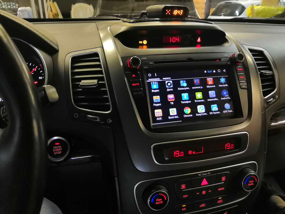 ΠΌΠ°Π³Π½ΠΈΡΠΎΠ»Π° parafar pf224xhddvd ΠΌΠ΅Π½Ρ Π΄Π»Ρ ΡΠ°Π·ΡΠ°Π±ΠΎΡΡΠΈΠΊΠΎΠ². Π‘ΠΌΠΎΡΡΠ΅ΡΡ ΡΠΎΡΠΎ ΠΌΠ°Π³Π½ΠΈΡΠΎΠ»Π° parafar pf224xhddvd ΠΌΠ΅Π½Ρ Π΄Π»Ρ ΡΠ°Π·ΡΠ°Π±ΠΎΡΡΠΈΠΊΠΎΠ². Π‘ΠΌΠΎΡΡΠ΅ΡΡ ΠΊΠ°ΡΡΠΈΠ½ΠΊΡ ΠΌΠ°Π³Π½ΠΈΡΠΎΠ»Π° parafar pf224xhddvd ΠΌΠ΅Π½Ρ Π΄Π»Ρ ΡΠ°Π·ΡΠ°Π±ΠΎΡΡΠΈΠΊΠΎΠ². ΠΠ°ΡΡΠΈΠ½ΠΊΠ° ΠΏΡΠΎ ΠΌΠ°Π³Π½ΠΈΡΠΎΠ»Π° parafar pf224xhddvd ΠΌΠ΅Π½Ρ Π΄Π»Ρ ΡΠ°Π·ΡΠ°Π±ΠΎΡΡΠΈΠΊΠΎΠ². Π€ΠΎΡΠΎ ΠΌΠ°Π³Π½ΠΈΡΠΎΠ»Π° parafar pf224xhddvd ΠΌΠ΅Π½Ρ Π΄Π»Ρ ΡΠ°Π·ΡΠ°Π±ΠΎΡΡΠΈΠΊΠΎΠ² ΠΌΠ°Π³Π½ΠΈΡΠΎΠ»Π° parafar pf224xhddvd ΠΌΠ΅Π½Ρ Π΄Π»Ρ ΡΠ°Π·ΡΠ°Π±ΠΎΡΡΠΈΠΊΠΎΠ². Π‘ΠΌΠΎΡΡΠ΅ΡΡ ΡΠΎΡΠΎ ΠΌΠ°Π³Π½ΠΈΡΠΎΠ»Π° parafar pf224xhddvd ΠΌΠ΅Π½Ρ Π΄Π»Ρ ΡΠ°Π·ΡΠ°Π±ΠΎΡΡΠΈΠΊΠΎΠ². Π‘ΠΌΠΎΡΡΠ΅ΡΡ ΠΊΠ°ΡΡΠΈΠ½ΠΊΡ ΠΌΠ°Π³Π½ΠΈΡΠΎΠ»Π° parafar pf224xhddvd ΠΌΠ΅Π½Ρ Π΄Π»Ρ ΡΠ°Π·ΡΠ°Π±ΠΎΡΡΠΈΠΊΠΎΠ². ΠΠ°ΡΡΠΈΠ½ΠΊΠ° ΠΏΡΠΎ ΠΌΠ°Π³Π½ΠΈΡΠΎΠ»Π° parafar pf224xhddvd ΠΌΠ΅Π½Ρ Π΄Π»Ρ ΡΠ°Π·ΡΠ°Π±ΠΎΡΡΠΈΠΊΠΎΠ². Π€ΠΎΡΠΎ ΠΌΠ°Π³Π½ΠΈΡΠΎΠ»Π° parafar pf224xhddvd ΠΌΠ΅Π½Ρ Π΄Π»Ρ ΡΠ°Π·ΡΠ°Π±ΠΎΡΡΠΈΠΊΠΎΠ²