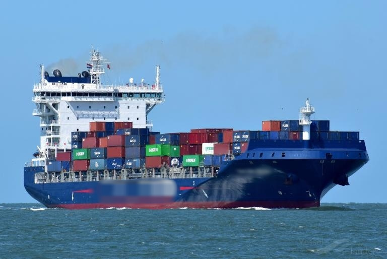 Фото в бортжурнале Chevrolet Epica