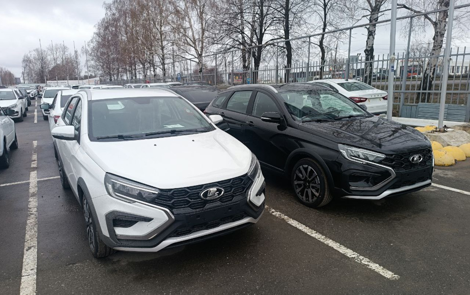 стоит ли брать автокредит в тинькофф