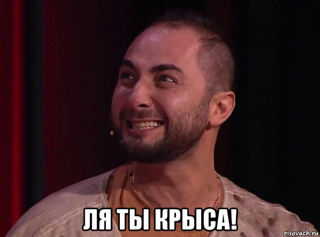 как разобрать заднюю дверь филдер. Смотреть фото как разобрать заднюю дверь филдер. Смотреть картинку как разобрать заднюю дверь филдер. Картинка про как разобрать заднюю дверь филдер. Фото как разобрать заднюю дверь филдер