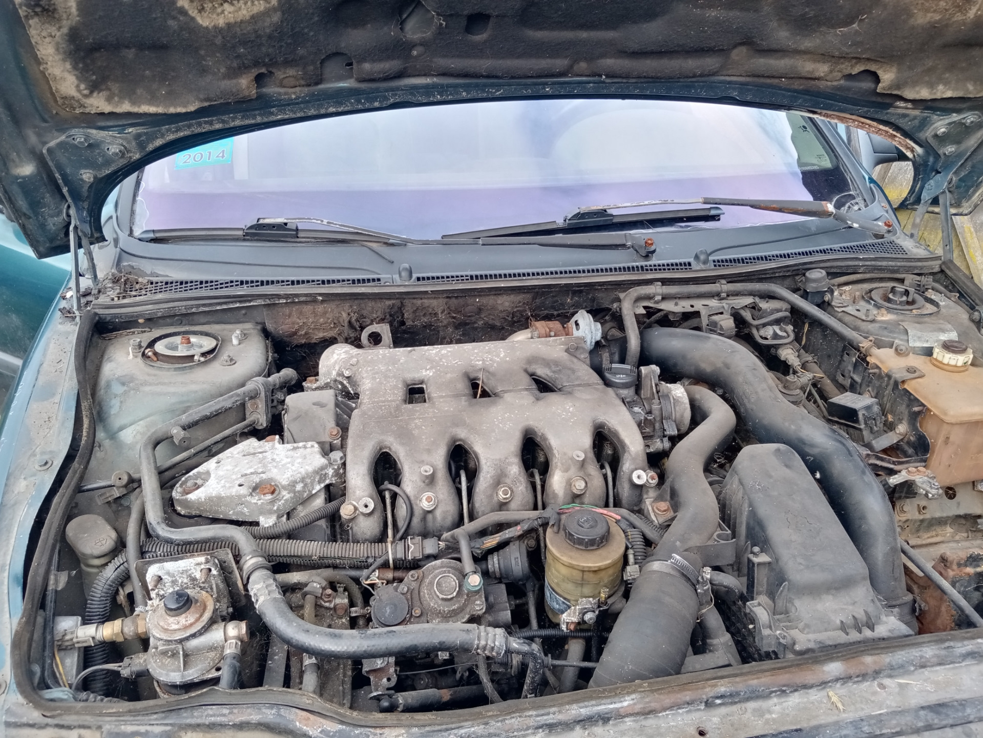 рено лагуна 1 2. 2 дизель. рено лагуна 2 дизель. 2 дизель. тд-2.