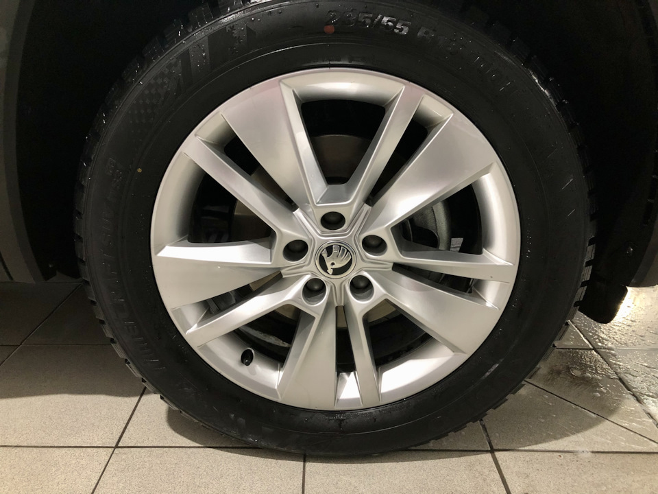 6.5 jx17. 7.5Jx18 et50 Ниссан. 6.5Jx18 et48-расшифровка. 8jx18 et34