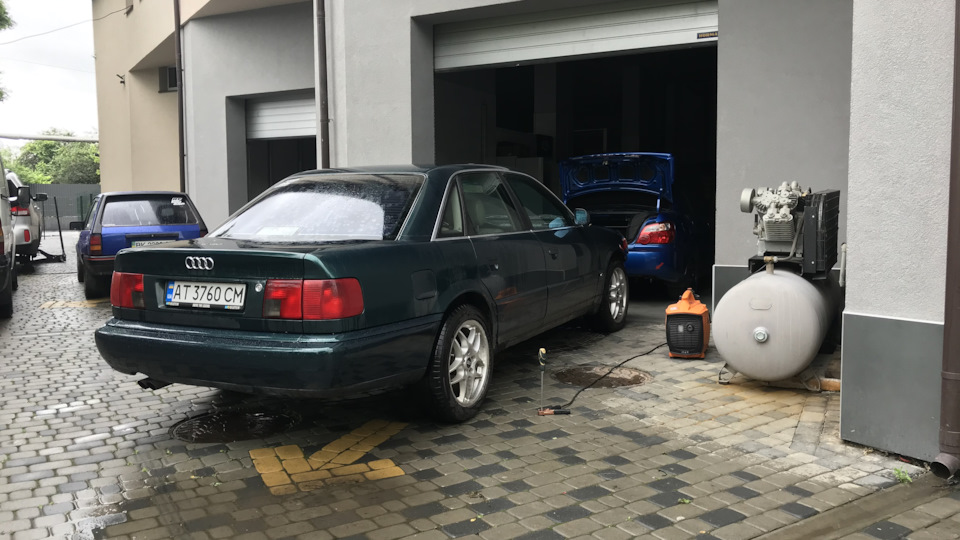 Как разобрать торпеду камри 70 - 96 фото