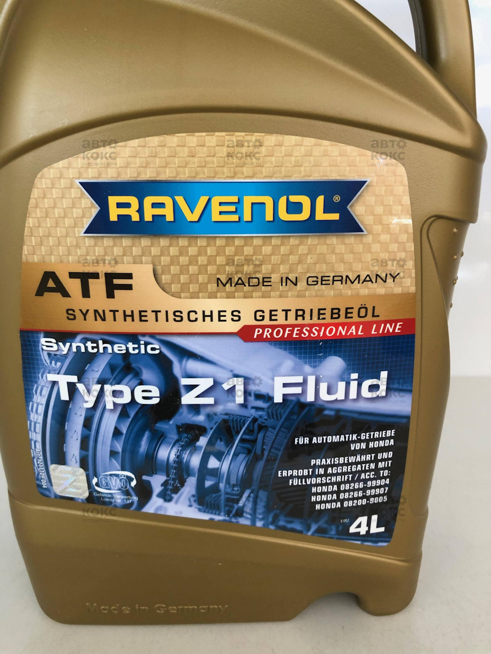 Ravenol z1. Ravenol z1. Ravenol z1. Ravenol atf 1. 1111119001 равенол.