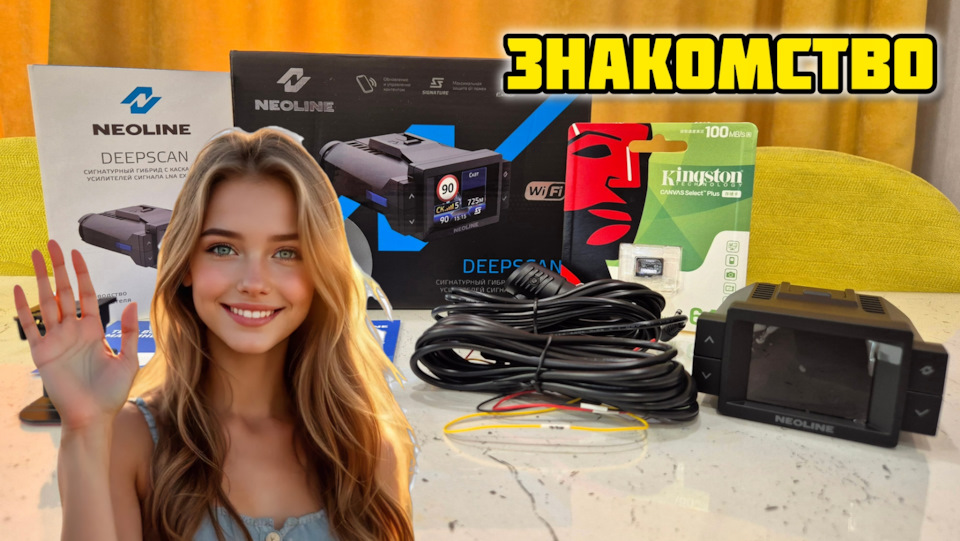 Фото в бортжурнале Nissan Qashqai (1G)