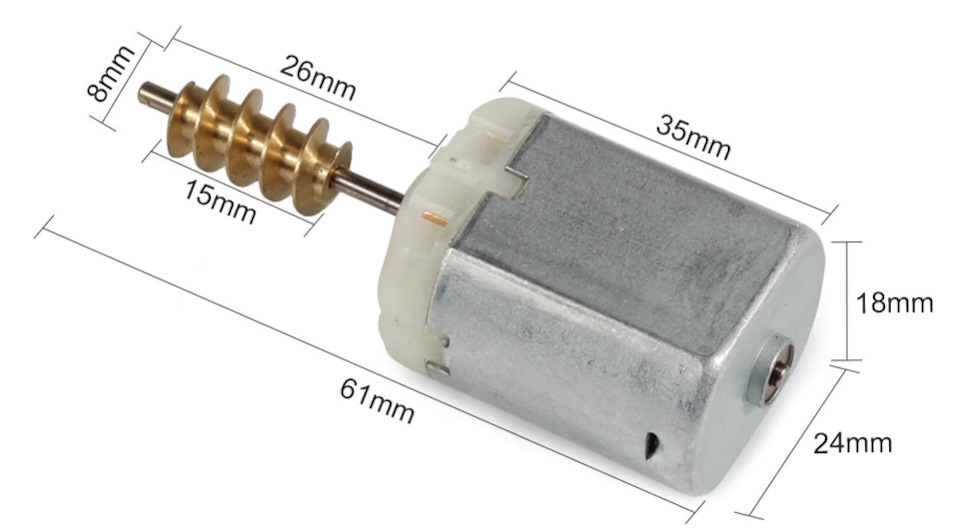 Моторчик замка водительской двери. Моторчик замка двери BMW. Моторчик замка двери Субару. Как снять червяк с моторчика замка двери.