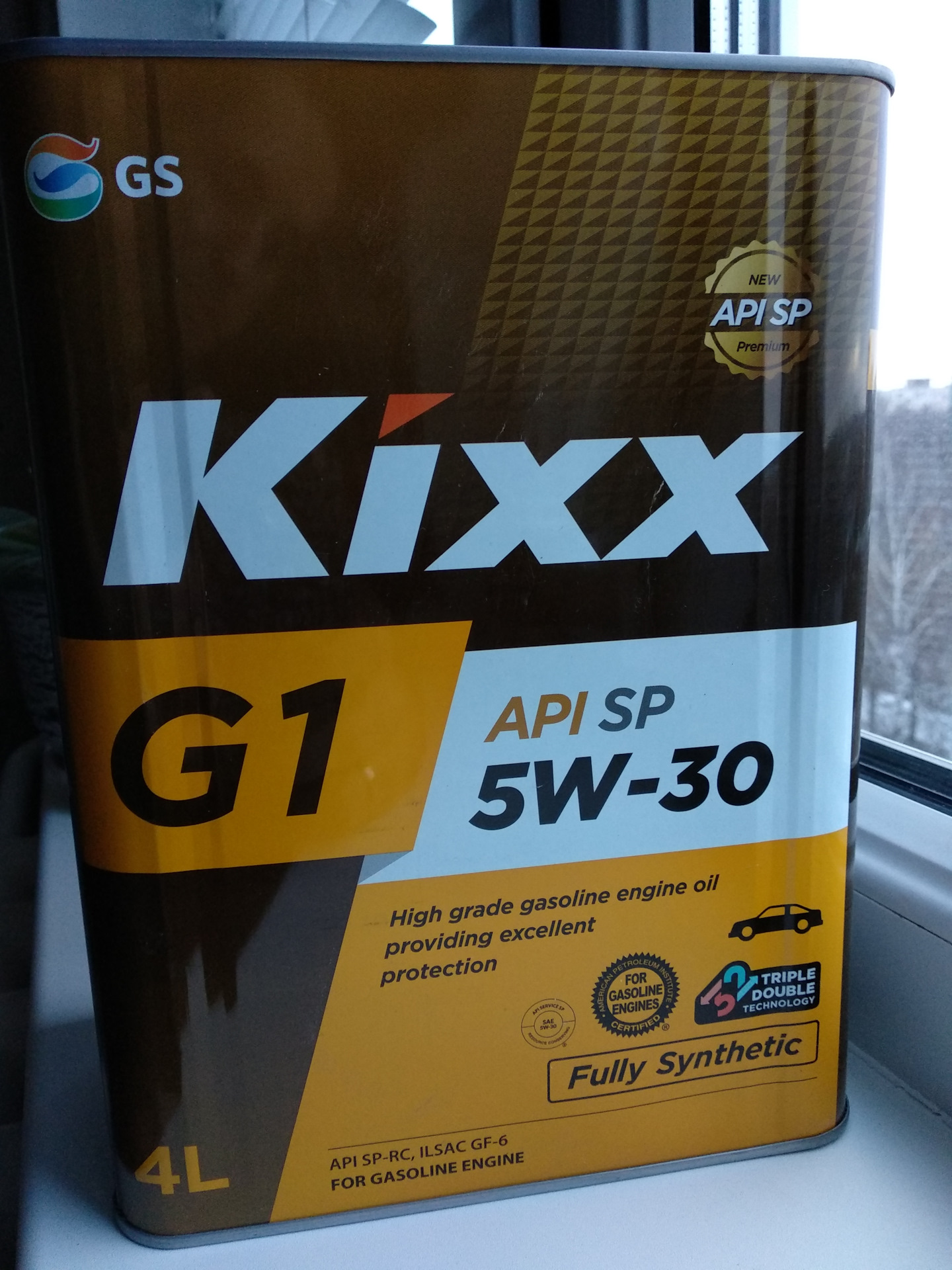 Api sp ilsac gf 6a 5w30. Kixx g1 5w-30 api sp. моторное масло kixx g1 api sp. ilsac gf-6. кикс 5w30 gf6.
