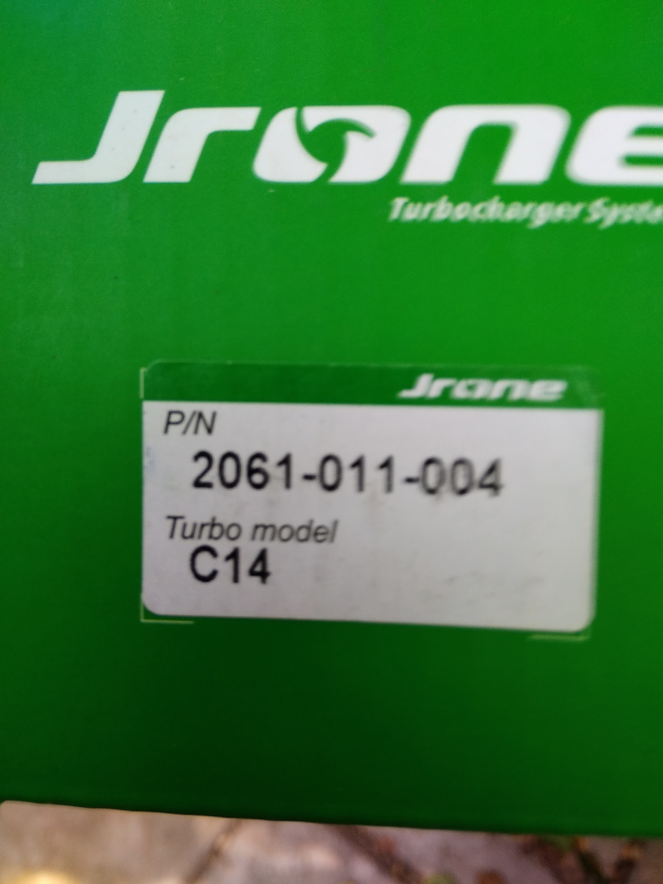 Новые стойки, самодельный корректор топливный — Mercedes-Benz Sprinter ...