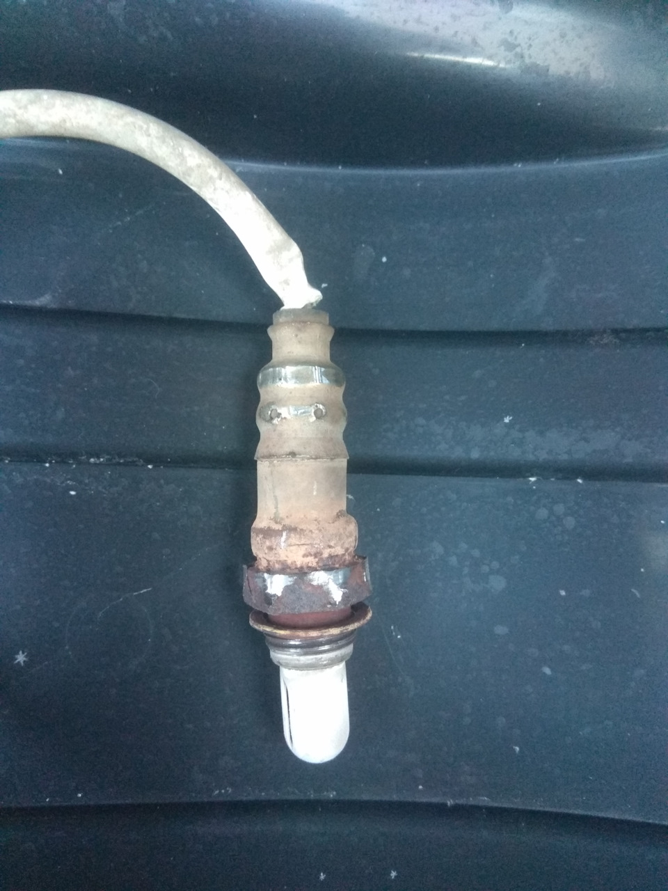 Не стабильные обороты, вибрации. Часть 2 Решено, но не точно ...