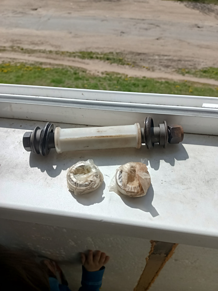 Ремкомплект Задних Рычагов Фиат Лянча Купить