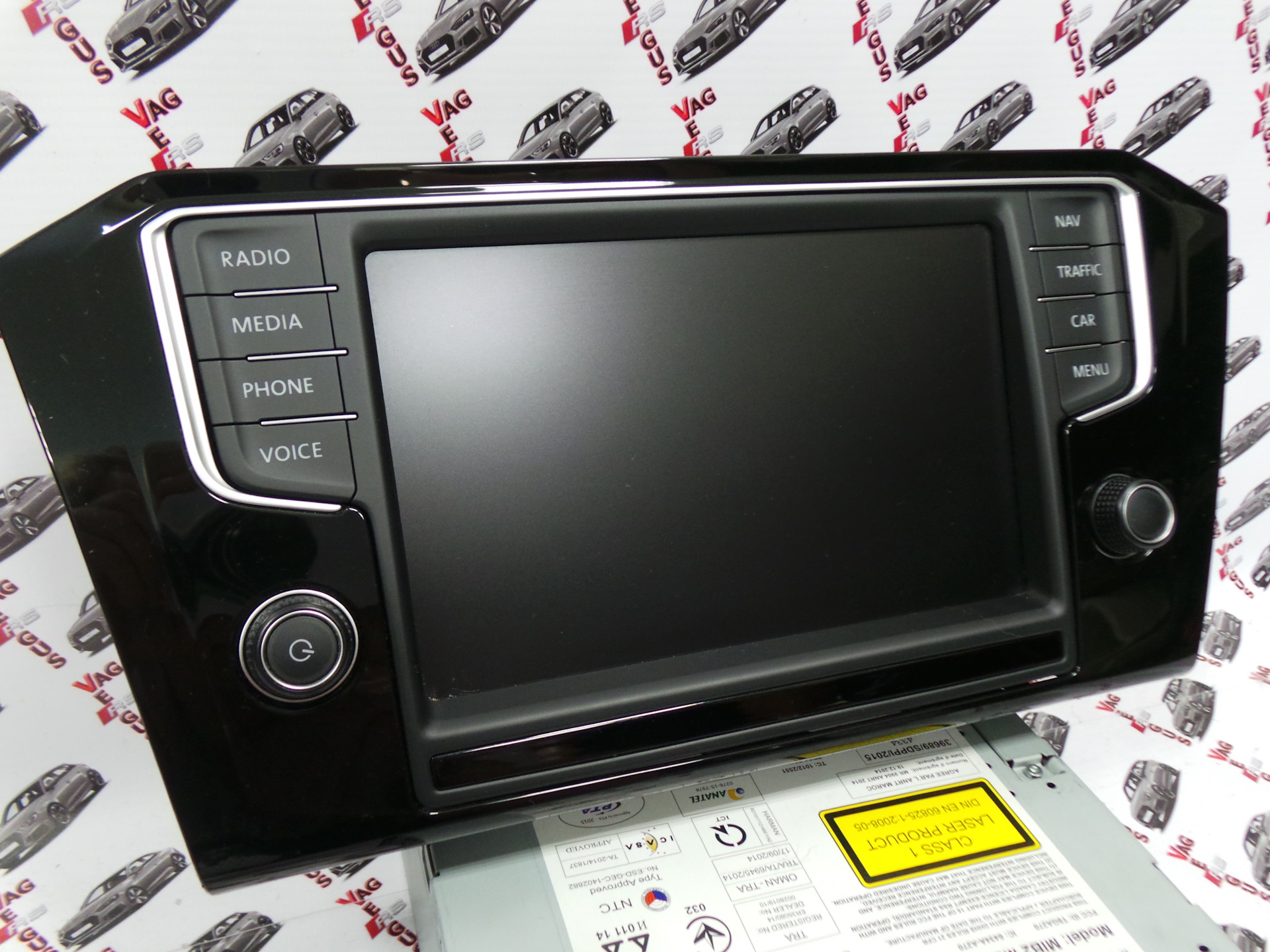 Комплект навигации. 565 035 021 c. Комплект навигации. Mib 3 audi a4. Комплект навигации.