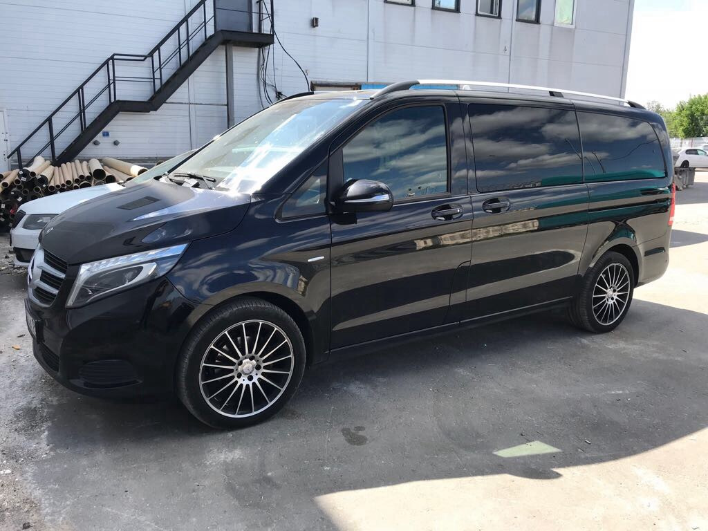 Диски мерседес v class. Mercedes-benz v-class w447. Диски для мерседес v класса 20. Диски мерседес v class 19. Диски мерседес v class.