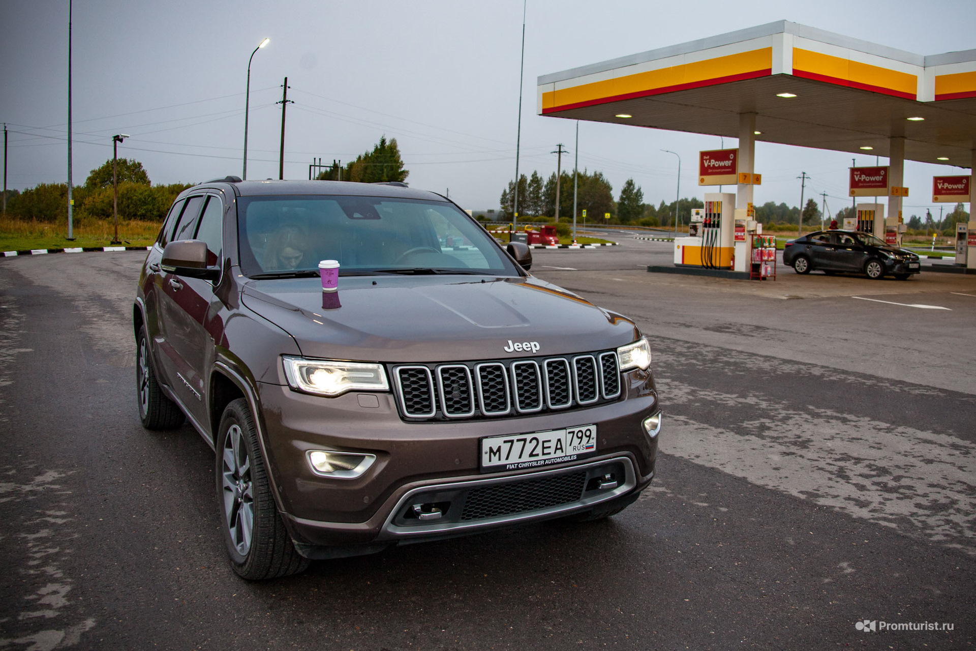 Москва — Рига. Дорога. Латыши и прибалтийские болота — «Путешествия» на  DRIVE2