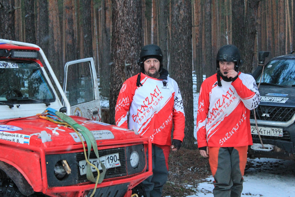 Фото в бортжурнале Suzuki Escudo (1G)