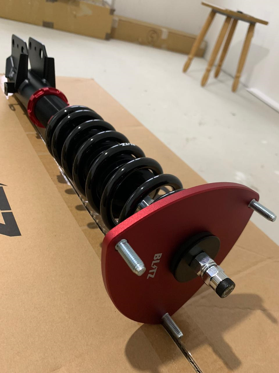 Почему ломает перегородки на поршнях ваз - 87 фото