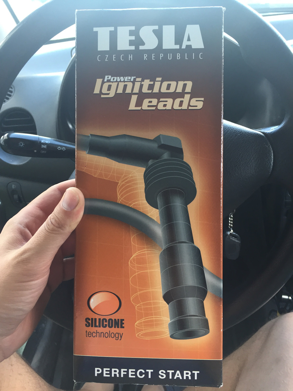 Не заводится на горячую продолжение💁🏻‍♂️😁 — Daewoo Matiz (M100, M150 ...