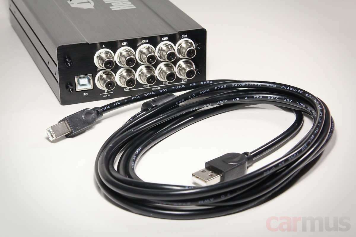 Ham 4.8 dsp. Hellion Ham6.80DSP. Hellion Ham 6.80. Hellion Ham 8.80DSP. Усилитель Hellion 450.1