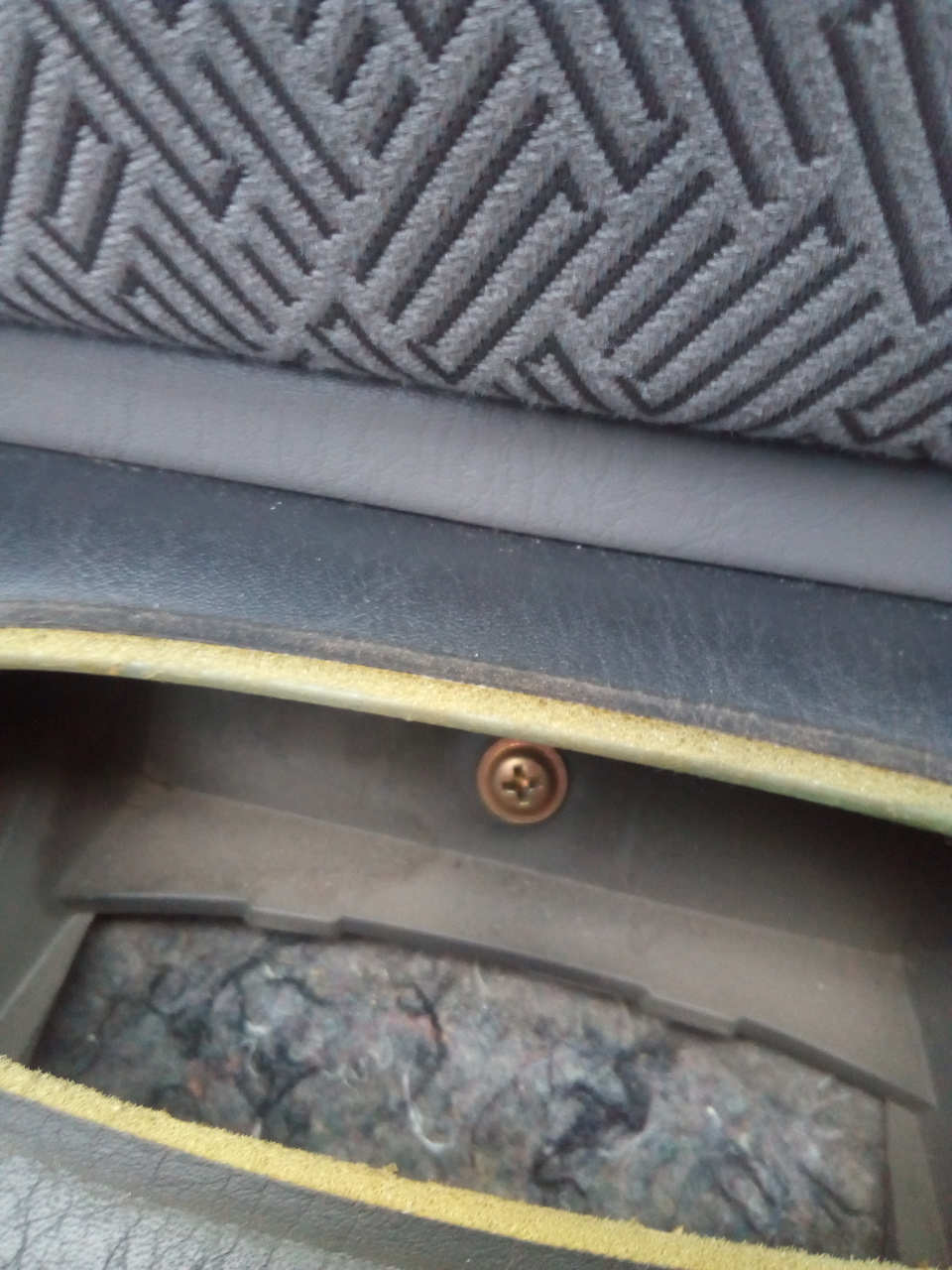 tSyTONaiXst1qp6k3UkGRi0TrZE 960 Как открыть хайлендер без ключа