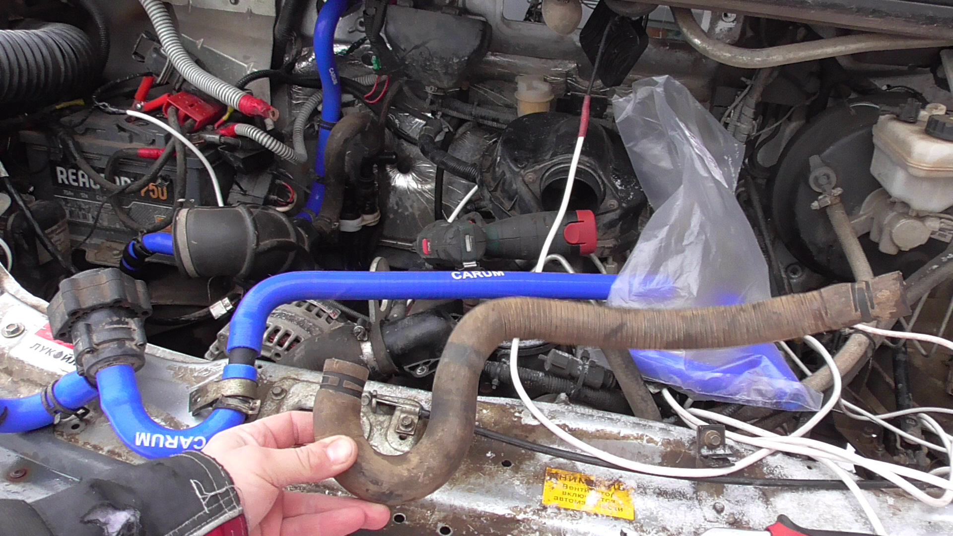 Патрубки соболь 4х4. Патрубок газ-3302 дв. Полный комплект патрубков на соболь 4216. Патрубок газ-3302 радиатора (умз-4216 евро-4) бизнес к-т 2шт. Набор патрубков охлаждения соболь 4х4 артикул.