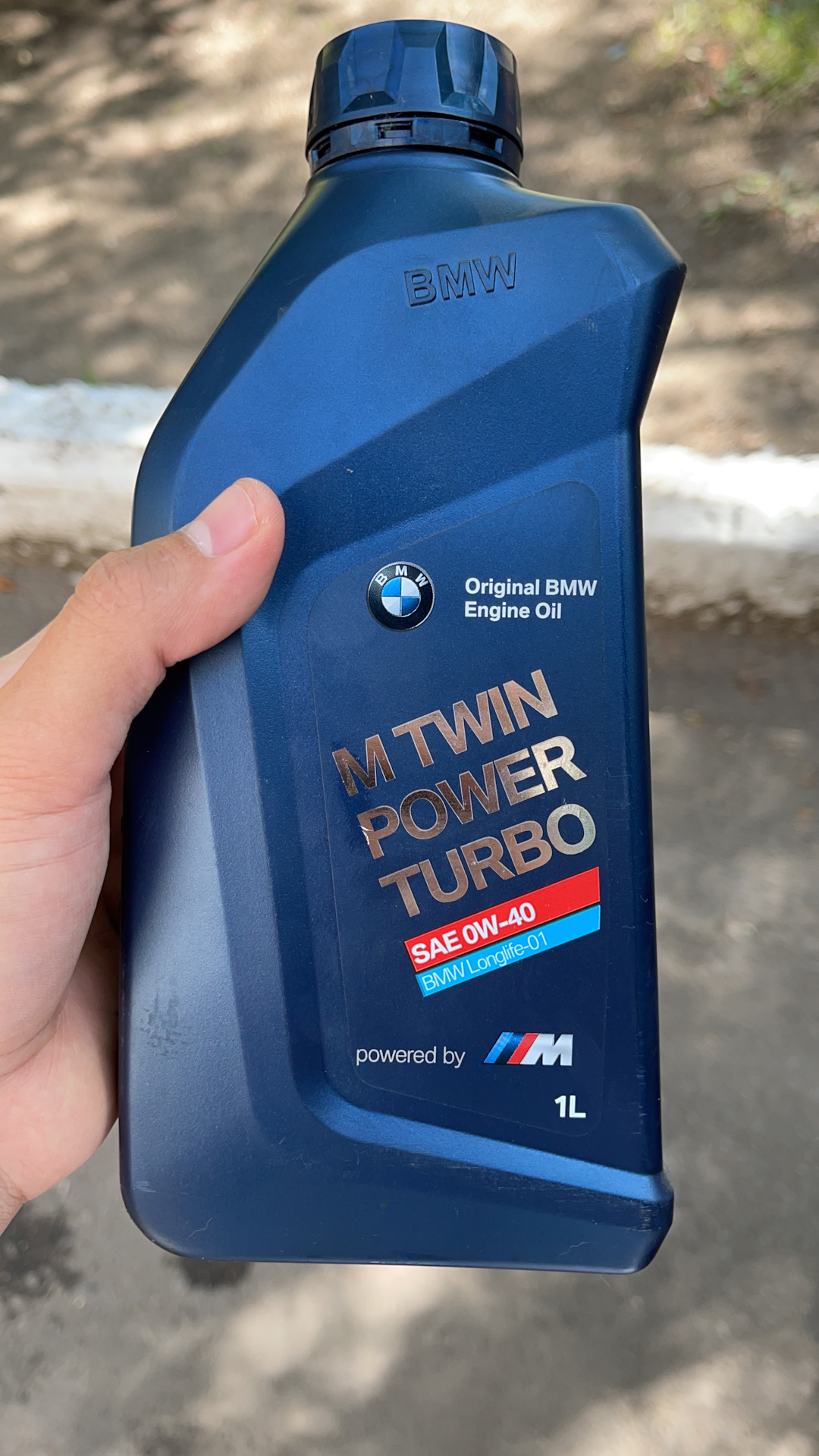  56 170 BMW X6 M E71 4 4 