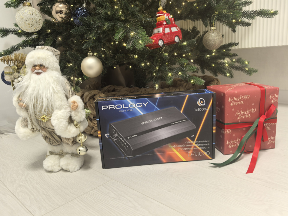 Фото в бортжурнале Hyundai Sonata VII (LF). Запчасти на фото: D1100