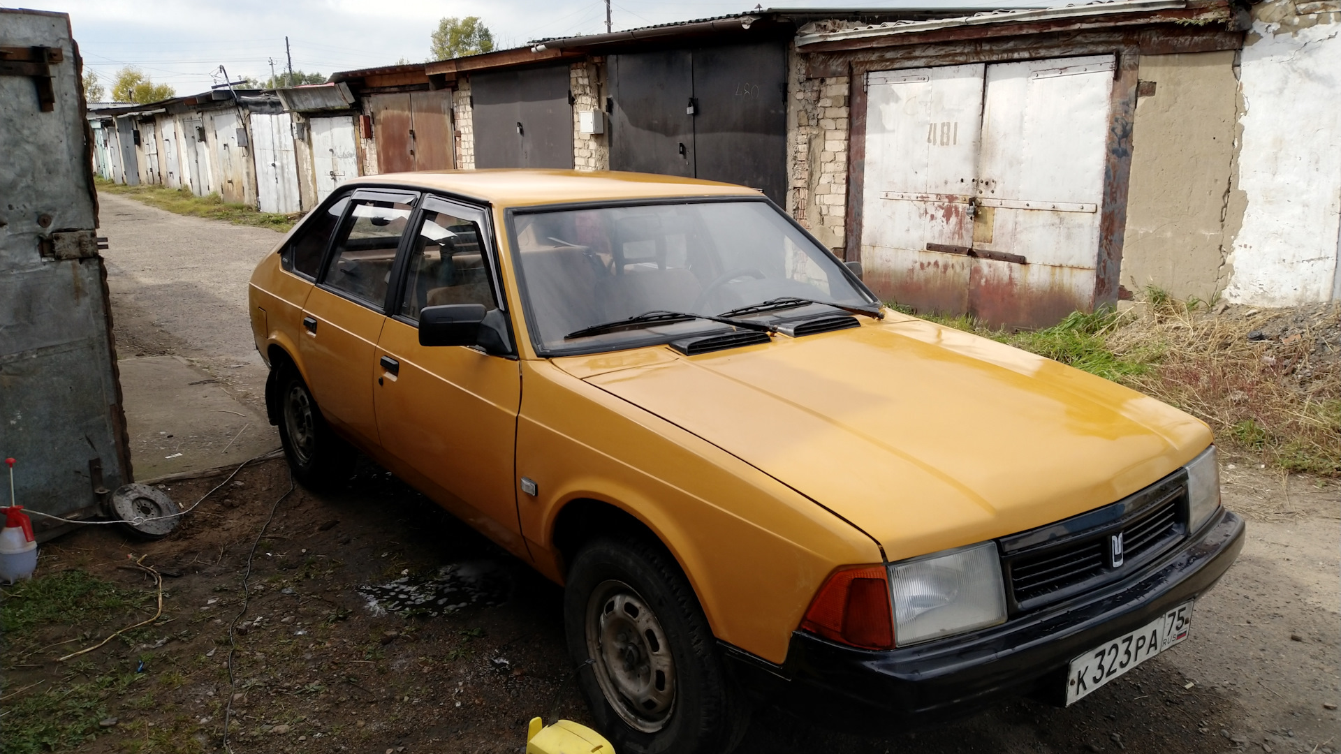 Москвич 2141 4x4. Привод москвич 2141. Внедорожный москвич 2141. Москвич 2141 какой привод. Москвич 21412-01.