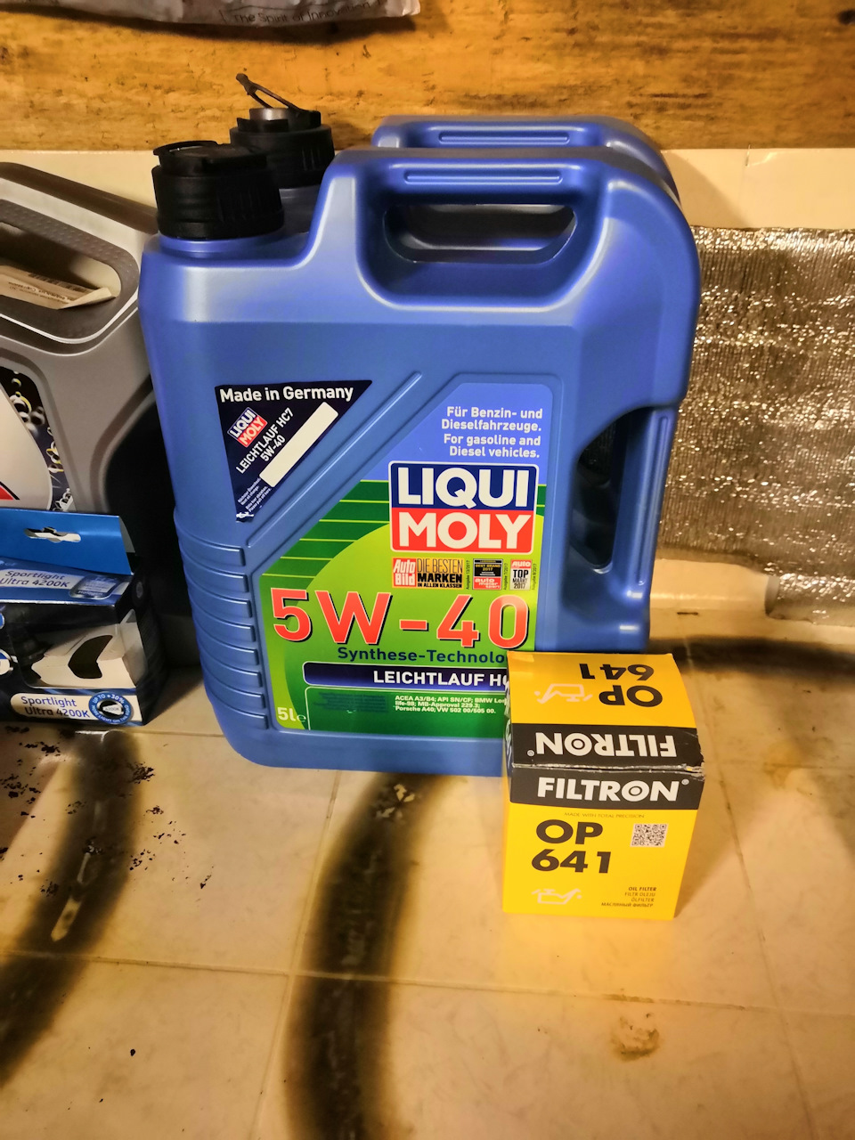 ТО, замена подшипника кондиционера, ремонт гофры багажника. — DRIVE2