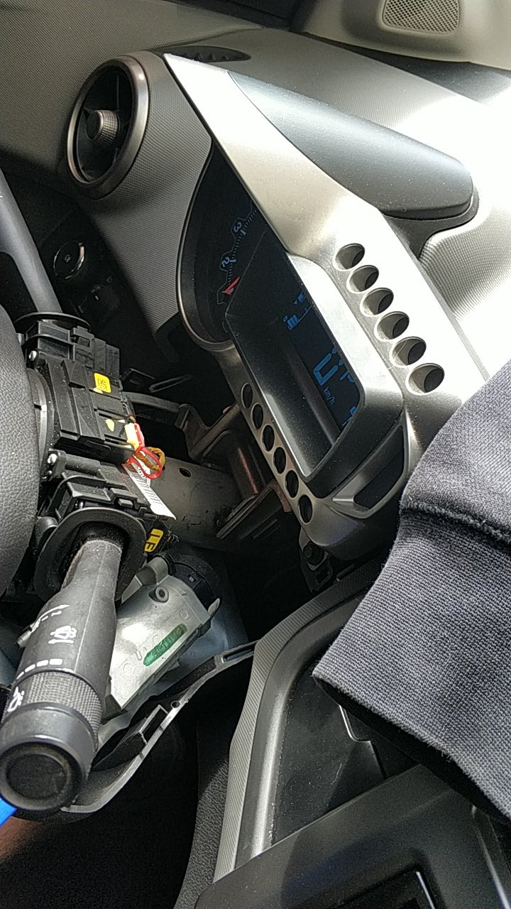 подключение кнопок на руле chevrolet aveo подключение кнопок на руле chevrolet aveo