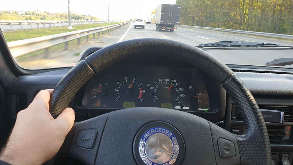 Бесшумные рычаги раздатки — Lada 4x4 3D, 1,7 л, 2017 года | тюнинг | DRIVE2