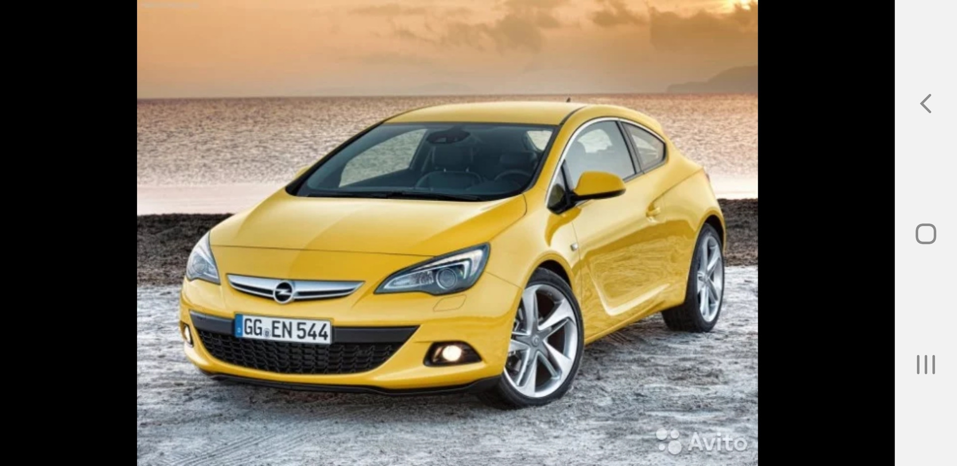 Планы по машине: — Opel Astra J GTC, 1,8 л, 2012 года | плановое ТО | DRIVE2