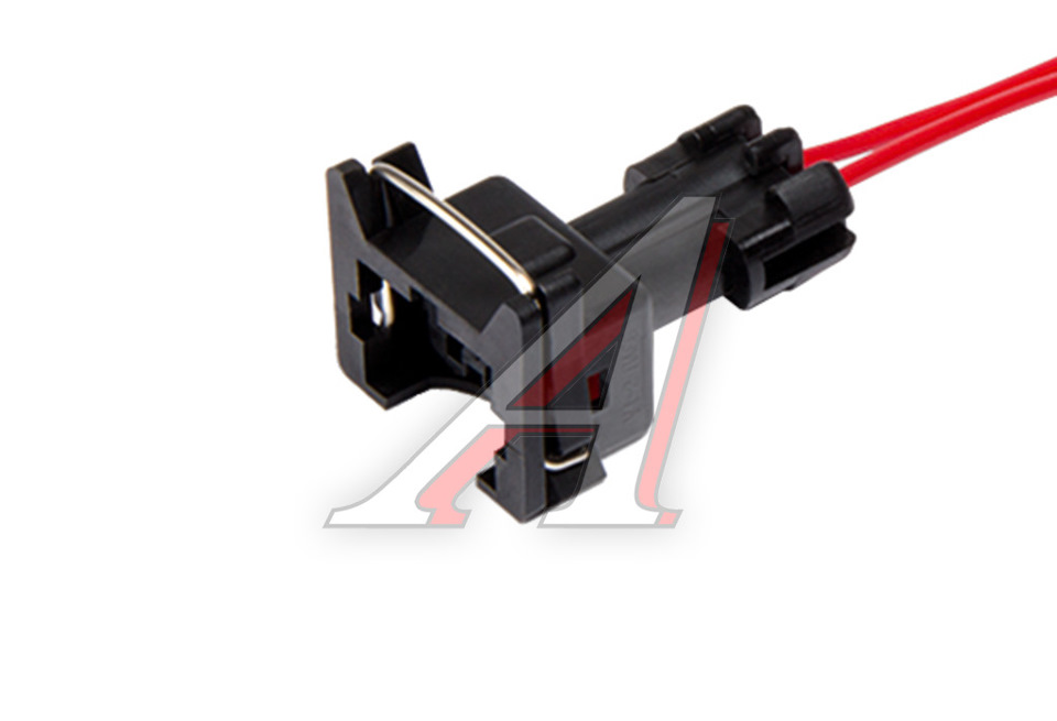 Форсунки Bosch 502 на нексию — DRIVE2