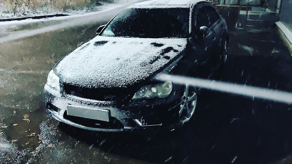 toyota mark x avto iz abhazii 1 drive2