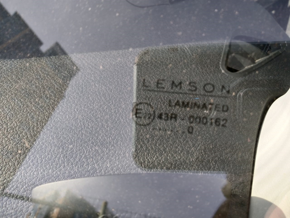 Пробил колесо ! — Hyundai ix35, 2 л., 2011 года | прикол | DRIVE2