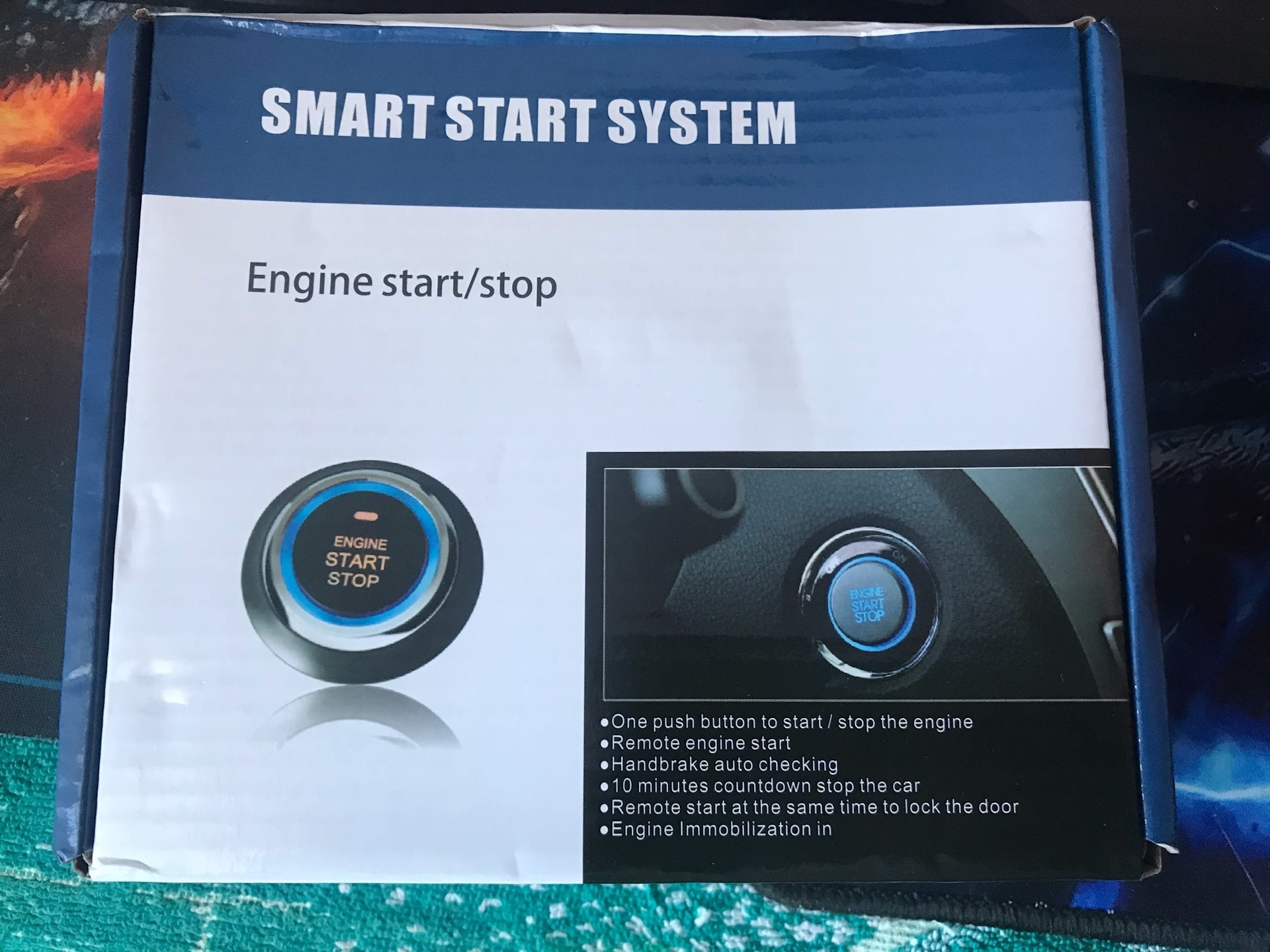 Start graalcrmbot. Кнопка старт стоп engine 6-668. Кнопка старт-стоп для Форд фокус 1. Кнопка start engine. Smart start System.