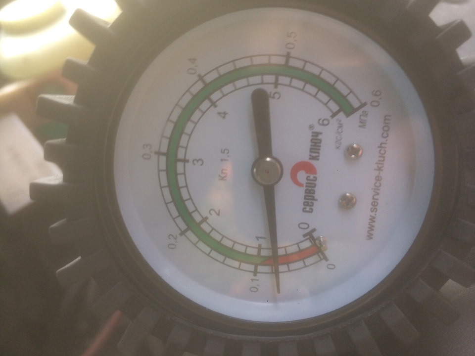 Прокладка гбц, ищу давление масла, стук в клапанной крышке, кипит ...