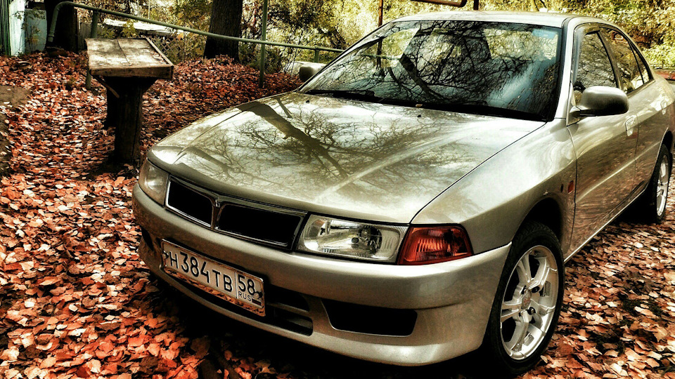 mitsubishi lancer 1997 полный привод mitsubishi lancer 1997 полный привод