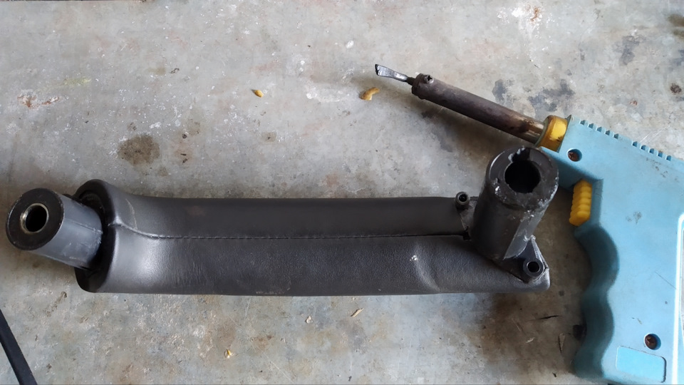 фольксваген туарег не открывается правая задняя дверь. Смотреть фото фольксваген туарег не открывается правая задняя дверь. Смотреть картинку фольксваген туарег не открывается правая задняя дверь. Картинка про фольксваген туарег не открывается правая задняя дверь. Фото фольксваген туарег не открывается правая задняя дверь фольксваген туарег не открывается правая задняя дверь. Смотреть фото фольксваген туарег не открывается правая задняя дверь. Смотреть картинку фольксваген туарег не открывается правая задняя дверь. Картинка про фольксваген туарег не открывается правая задняя дверь. Фото фольксваген туарег не открывается правая задняя дверь