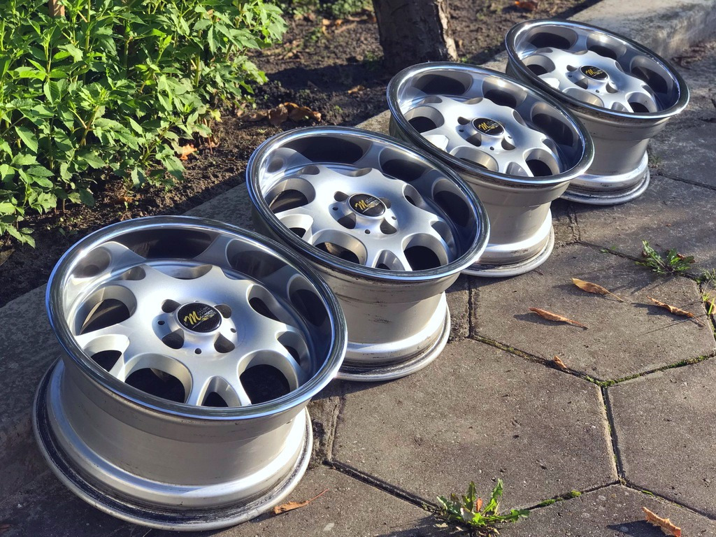 Диск j16x6 штамп. Маркировка дисков toyota lc100. 5j 6x170/130 et105. Расшифровка штампованных дисков r15. Диски литые 15 6 1/2j 15h2 et 38 f8 560.