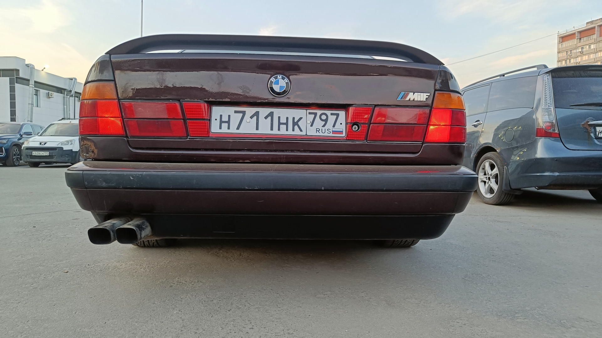 tUFy8QrcPvV_nLwAkIv7bLhu98U-1920.jpg