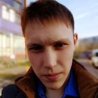 Установка Птф на гранту фл — DRIVE2