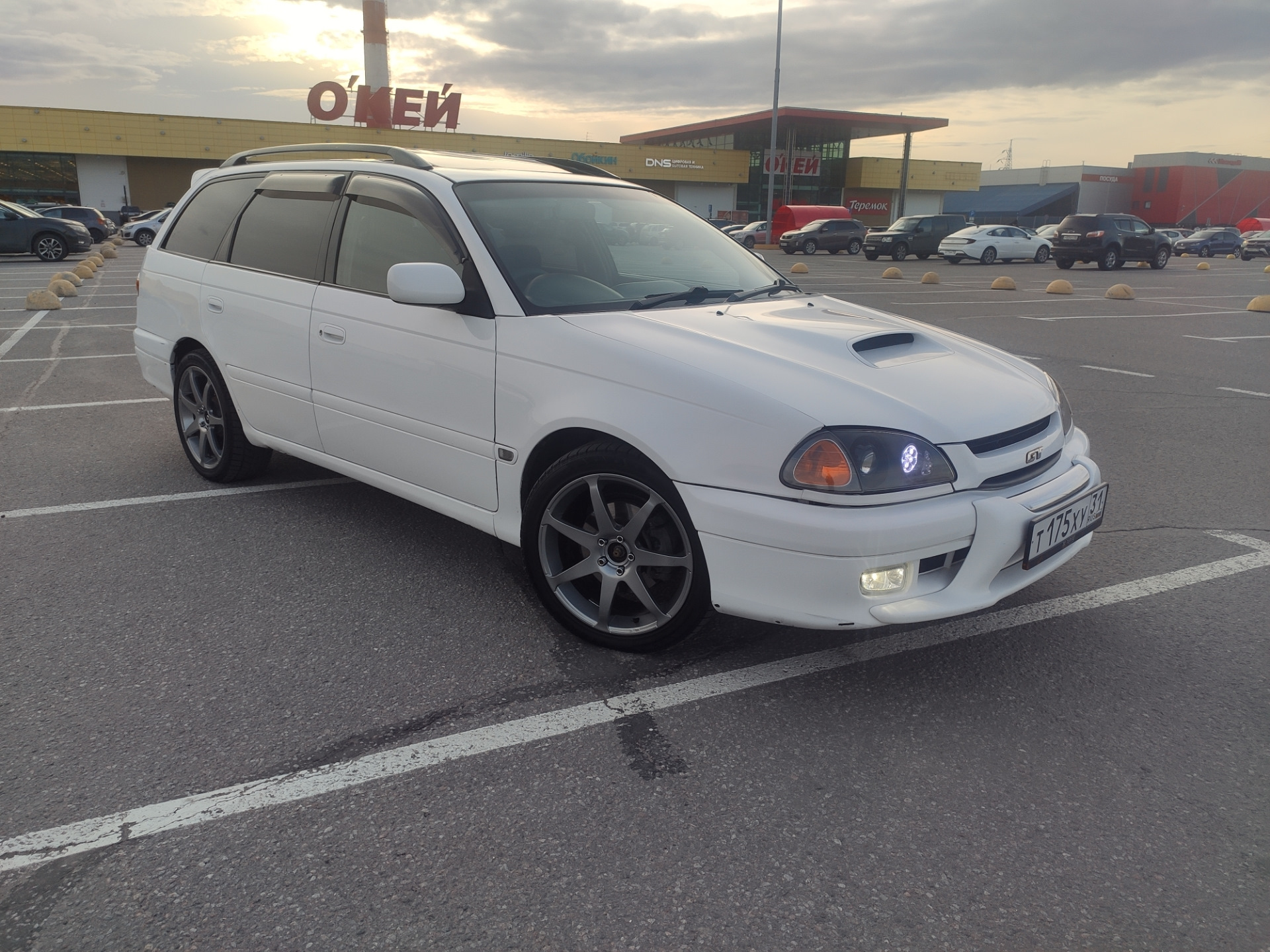 Калдина 1997г на стиле. Калдина 97 года. Toyota caldina 97. Тойота калдина 97 год 1. Тойота калдина 97 год.