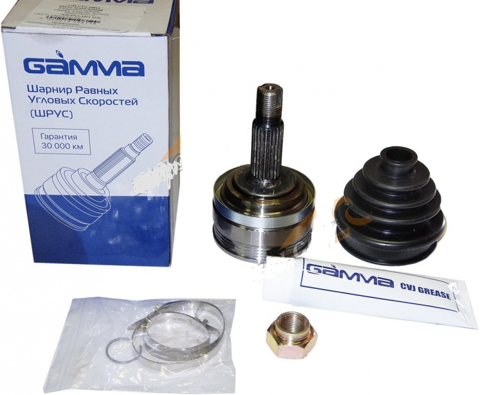 Lada 21214221501200 шарнир наружный в сборе. внутренний шрус lada 21080-2215056-86. шрус ваз 2113. шрус ваз 2113. ваз 2115 наружняя граната артикул.