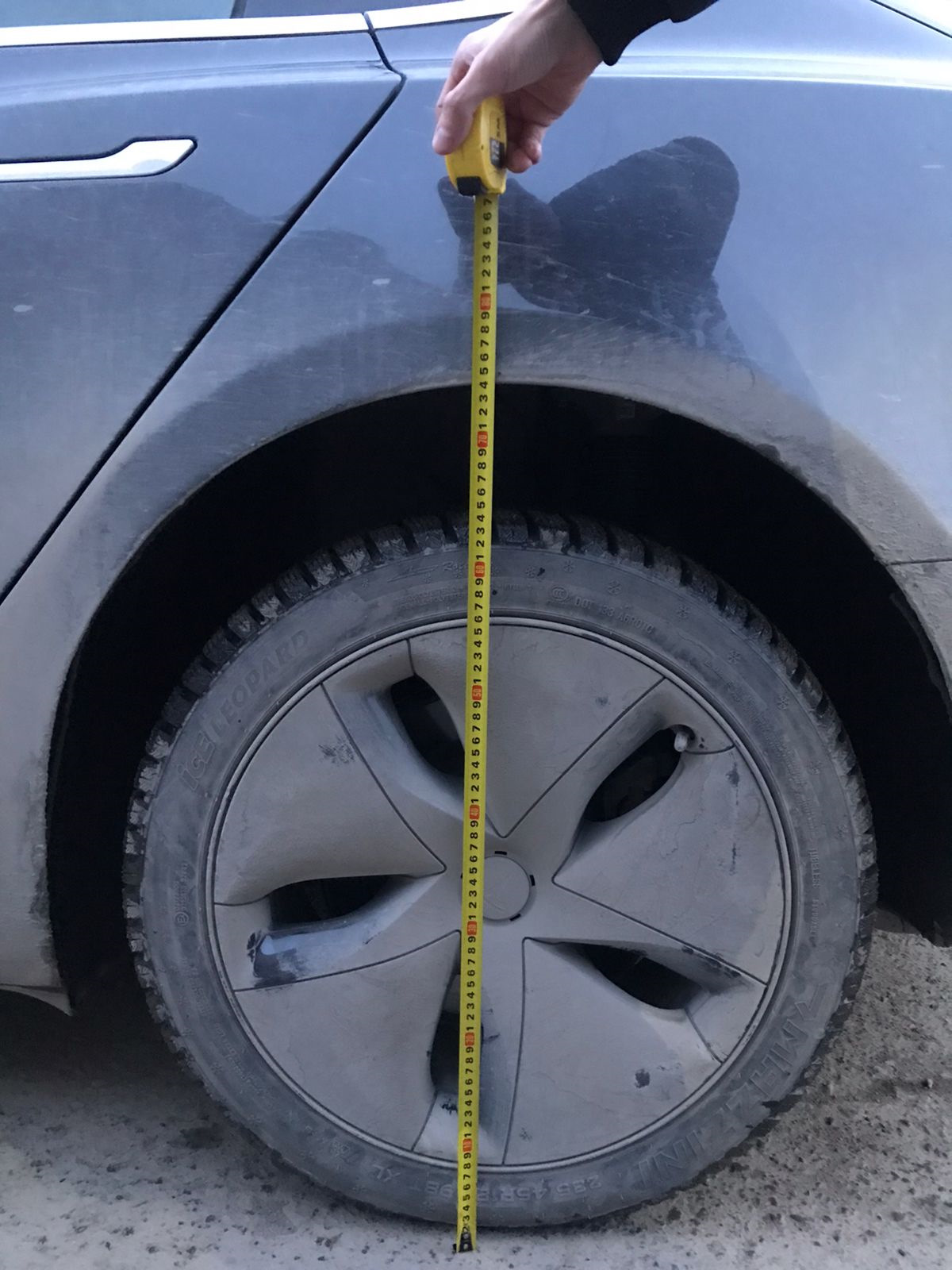 Увеличение клиренса ix35. Клиренс chevrolet volt. Лачетти клиренс дорожный просвет. Клиренс рено логан 1. Дорожный просвет.