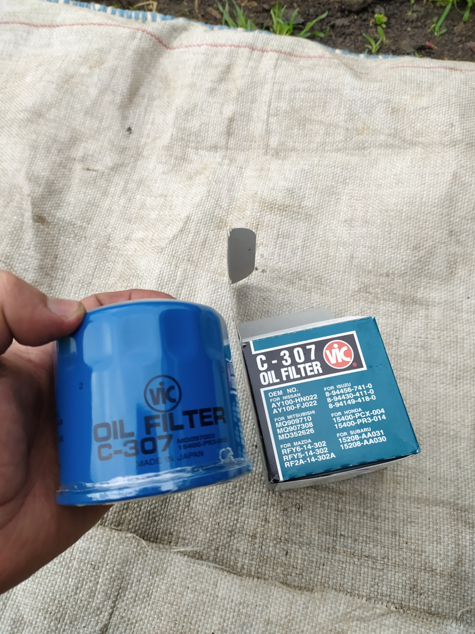 tUzbgz29Ab2QmOMU2rz0cmy 7A 960 ΠΠ°ΠΊ ΠΎΡΠΊΡΡΡΠΈΡΡ ΠΊΡΡΡΠΊΡ ΠΌΠ°ΡΠ»ΠΎΠ·Π°Π»ΠΈΠ²Π½ΠΎΠΉ Π³ΠΎΡΠ»ΠΎΠ²ΠΈΠ½Ρ