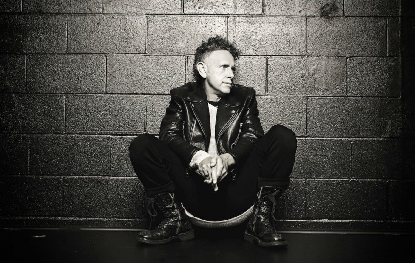 L gore. Martin Gore the third Chimpanzee 2021. Мартин Depeche Mode. Depeche Mode Martin Gore. Martin Gore 2021.