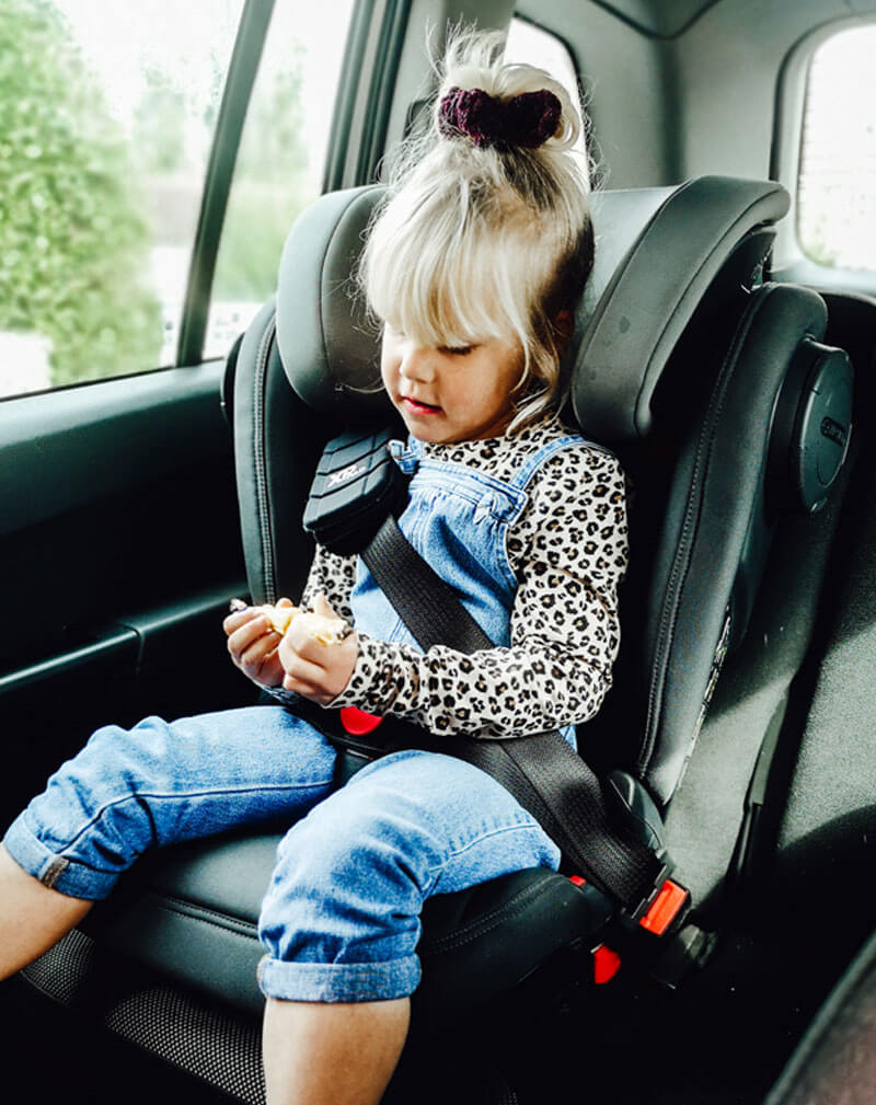 Britax Roemer Kidfix 3 S обзор автокресла — Mommart.ru на DRIVE2